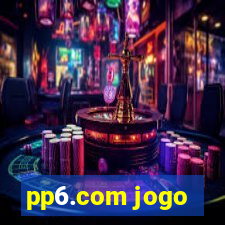 pp6.com jogo